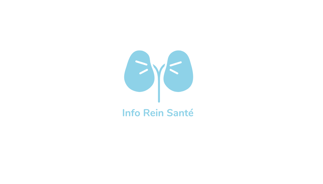 Info Rein Santé